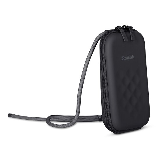 Rollink Phone Case Mobiel telefoonhoesje 10 cm