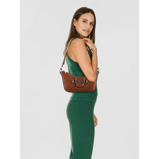 Guess Janie Schoudertas 29 cm