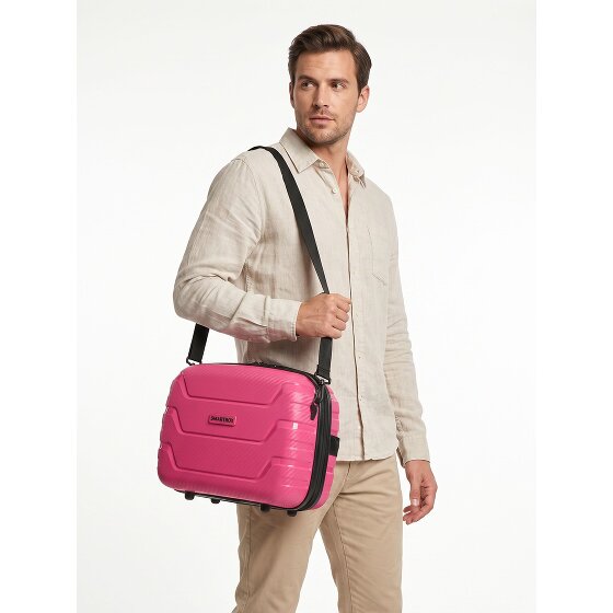 Smartbox Edition 01 Beautycase 34 cm