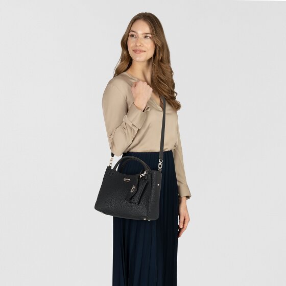 Guess Brenton Schoudertas 28 cm