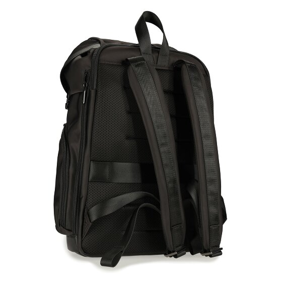 Samsonite Relyon Dagrugzak M 47.5 cm Laptop compartiment