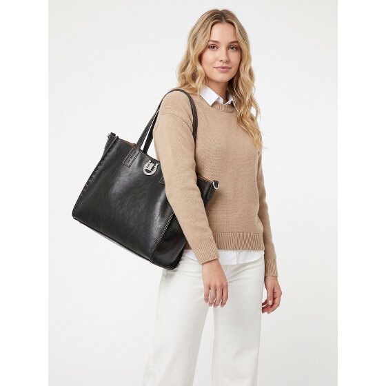 U.S. Polo Assn. Middleton Shopper Tas 33 cm
