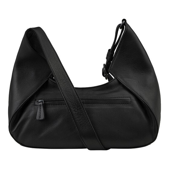 Voi 4Seasons Miki Crossbody tas Leder 32 cm