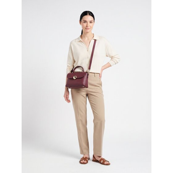 Furla Moonlight Handtas Leder 20 cm