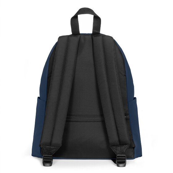 Eastpak Day Pak'R Day Pak'R Dagrugzak 40 cm Laptop compartiment