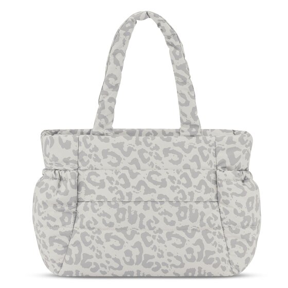 Kapten & Son Hellvi Cloud Shopper Tas 41.5 cm