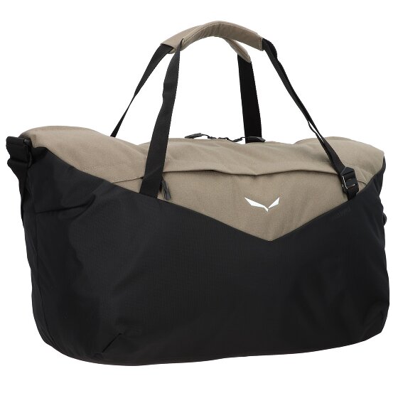 Salewa Fanes 35 Reistas 64 cm
