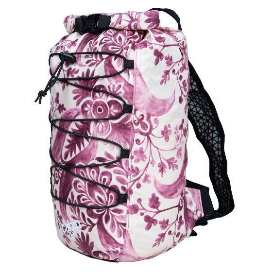 Cabin Zero Companion Tassen ADV Dry 11L Schoudertas RFID 21 cm