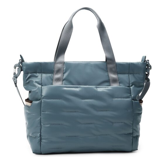 Hedgren Coccon Shopper Tas 34 cm