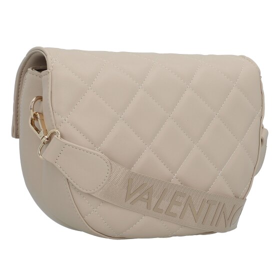 Valentino Bigs Schoudertas 24.5 cm
