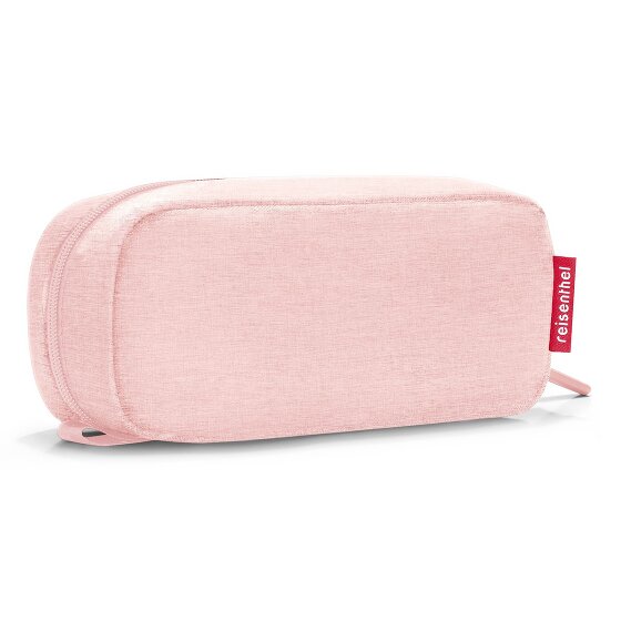 reisenthel Multicase Etui 21 cm