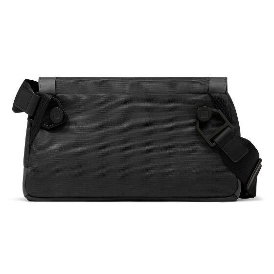 Piquadro S140 Schoudertas 26 cm