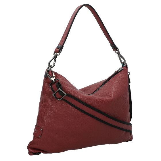 Gabs Lolita Shopper Tas Leer 40 cm