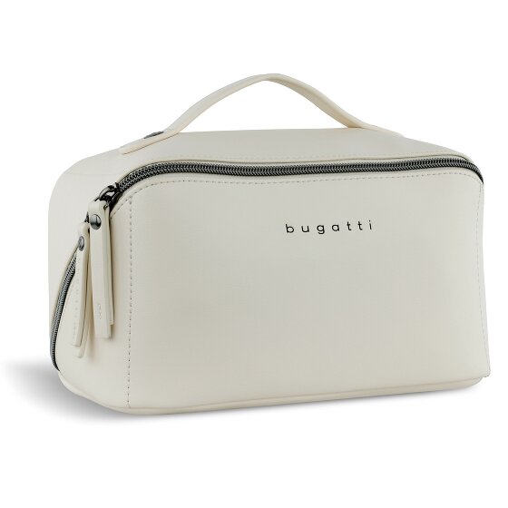 bugatti Almata Toilettas 23 cm