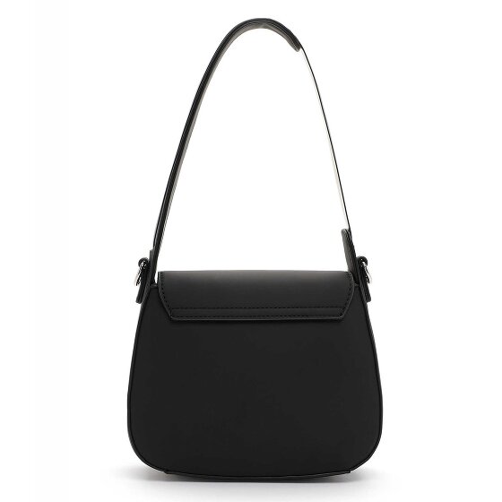 Suri Frey SFY Suri Frey x Alexander Schoudertas 21 cm Suri Frey SFY Suri Frey x Alexander Schoudertas 21 cm