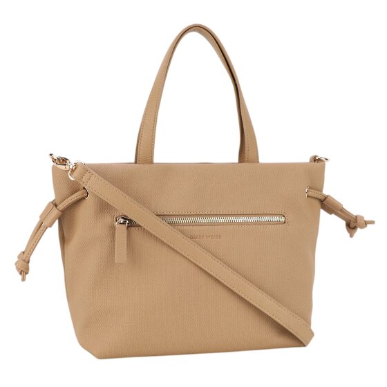 Gerry Weber Be Different 1.0 Schoudertas 26.5 cm