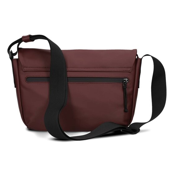 Zwei Cargo Boodschapper 32 cm