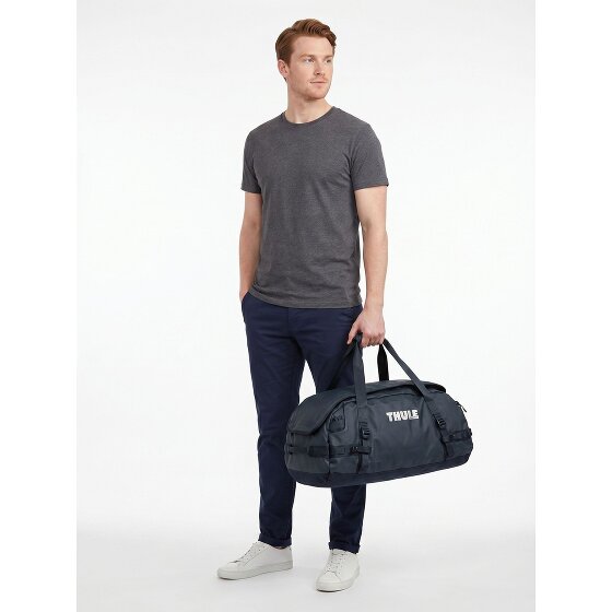 Thule Chasm 70 L Weekender reistas 69 cm