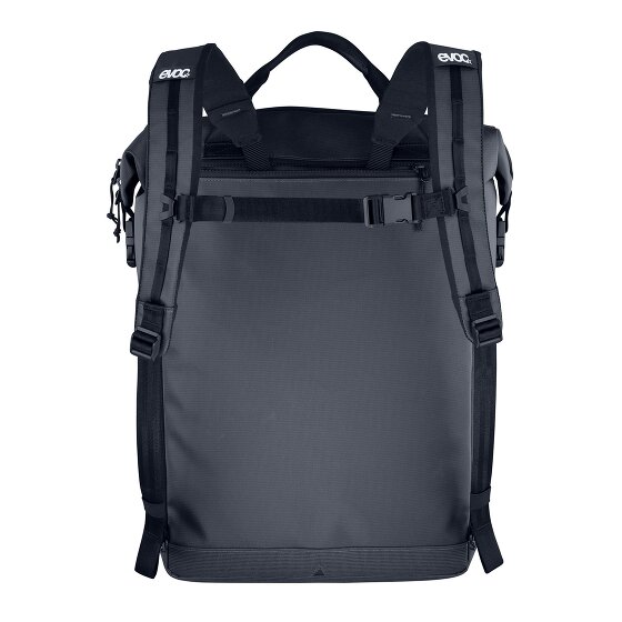 Evoc Dagrugzak 44 cm Laptop compartiment