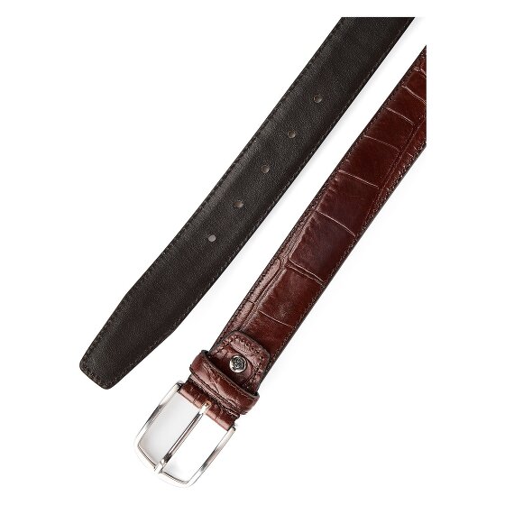 Castelijn & Beerens Riem Leer