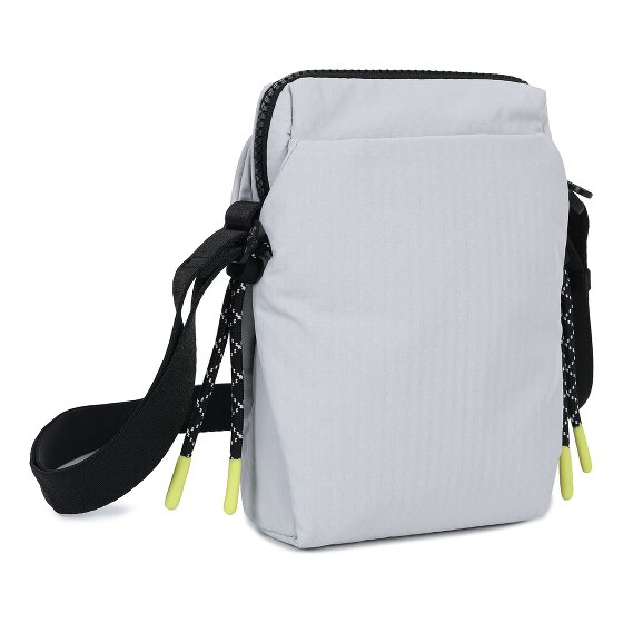 Hedgren String Mobiel telefoonhoesje 13 cm