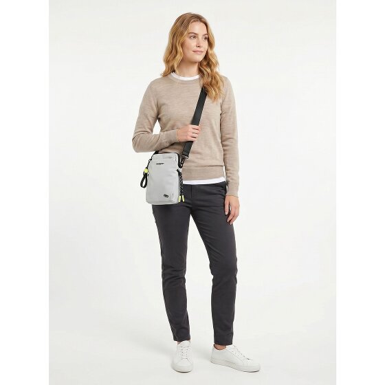 Hedgren String Smartphonehoesje 13 cm
