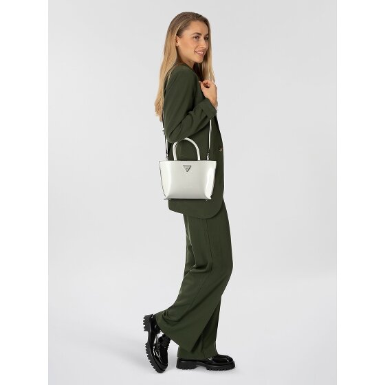 Guess Arnela Shopper Tas 25 cm