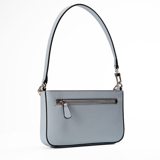 Guess Noelle II Schoudertas 22 cm