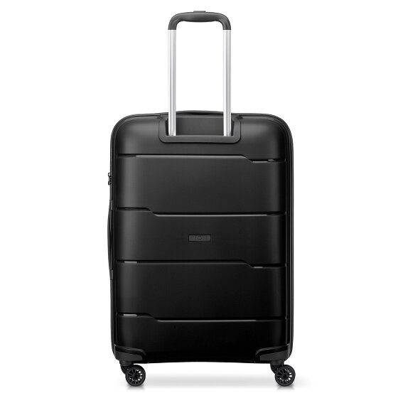MODO by Roncato Galaxy 4 wielen Trolley M 45 cm