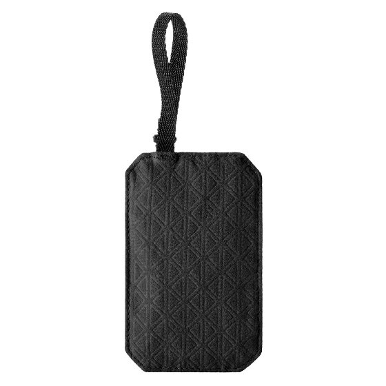 Eagle Creek Security Paspoortkoffer 8 cm