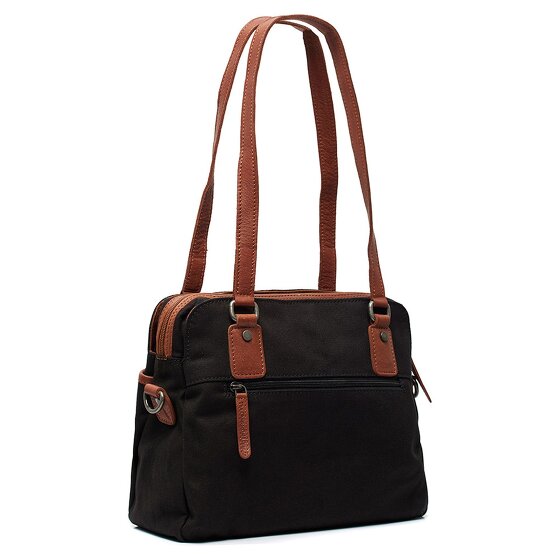 The Chesterfield Brand Milora Schoudertas 30 cm The Chesterfield Brand Milora Schoudertas 30 cm