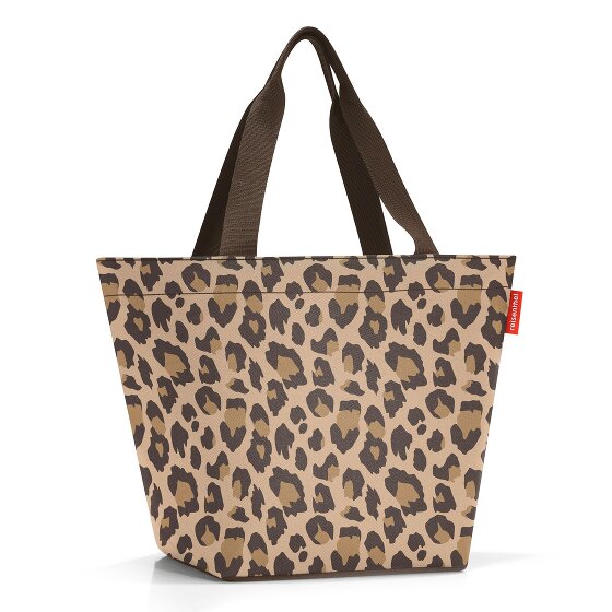 reisenthel Shopper tas M 51 cm