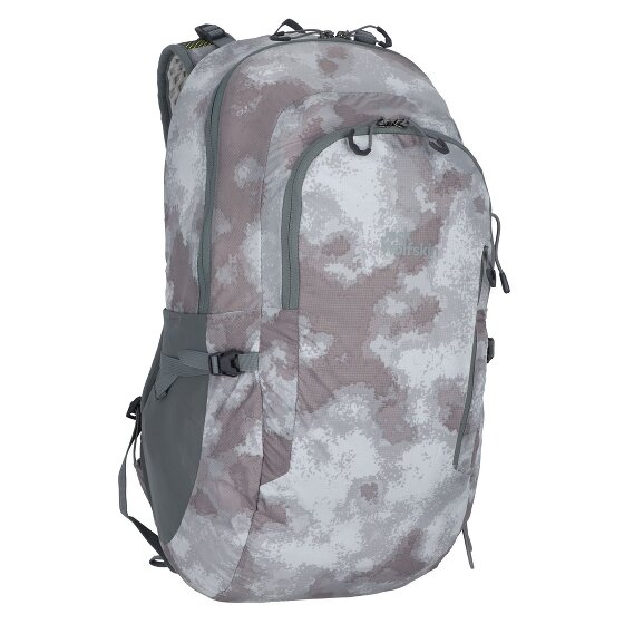 Jack Wolfskin Athmos Shape 28 Rugzak 52 cm