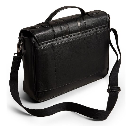 Ted Baker Wayvees Koffer 38.5 cm Laptop compartiment