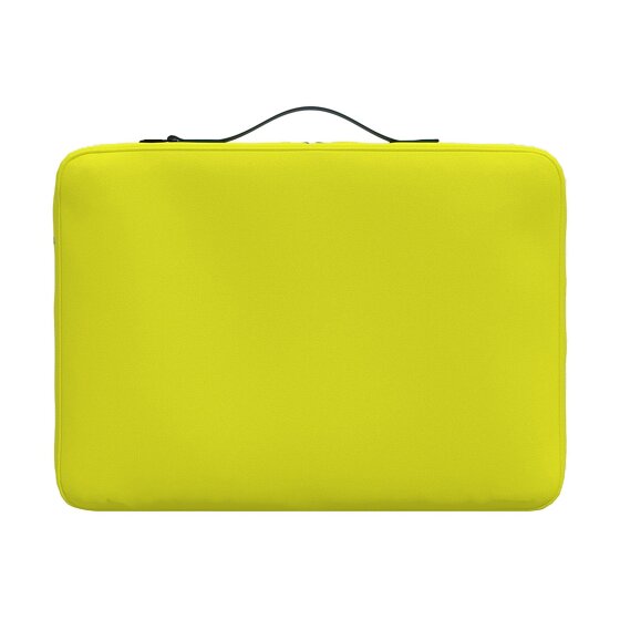 Cabin Zero Lux fietstas 35 cm