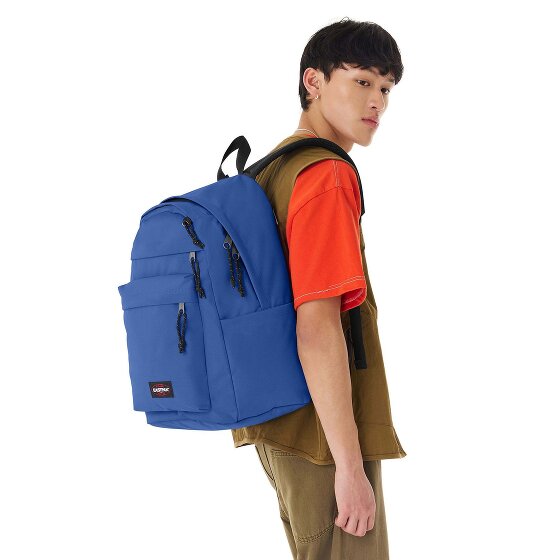 Eastpak Day Pak'R Pro Dagrugzak 46.5 cm Laptopvak