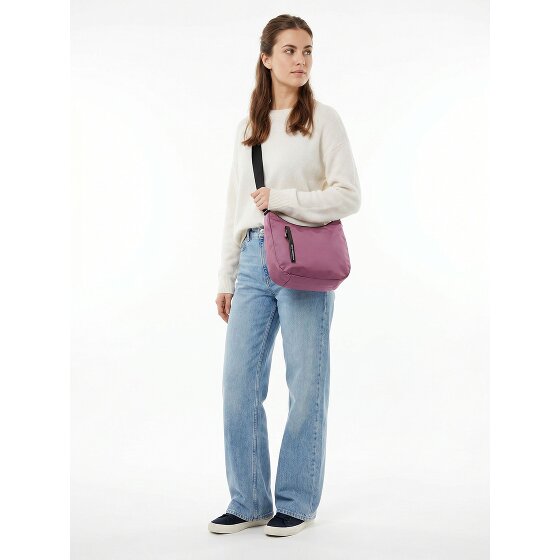 Mandarina Duck Hunter Crossbody tas 25 cm