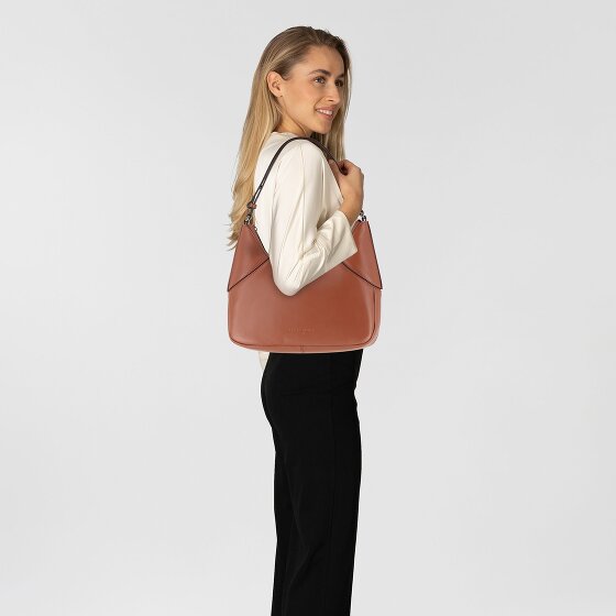 Liebeskind Lily Schoudertas Leer 32 cm