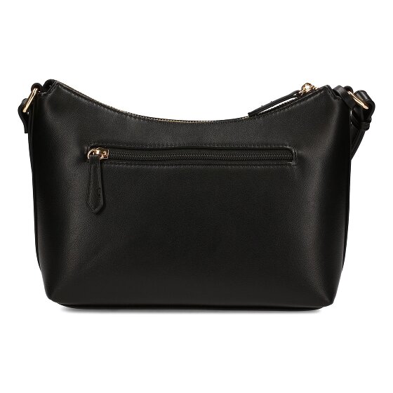 Picard Riviera Schoudertas Leer 25 cm