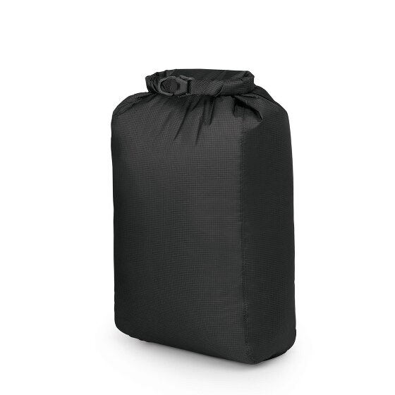 Osprey Ultralichte Drysack 12L fietstas 22 cm