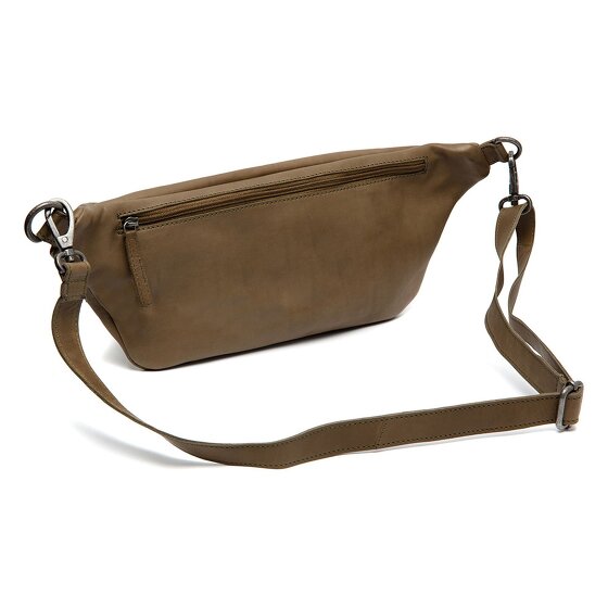 The Chesterfield Brand Kruger Fanny pack Leer 40 cm