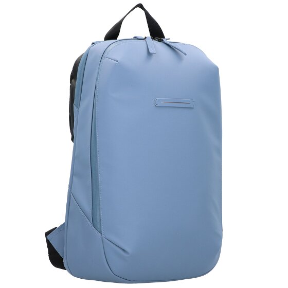 Horizn Studios Gion M rugzak 46 cm laptopvak
