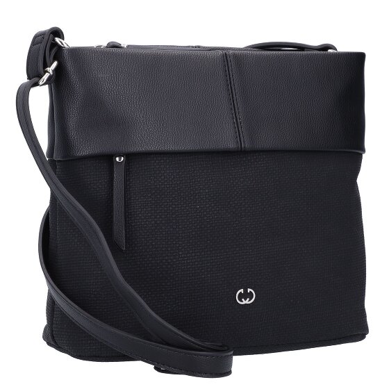 Gerry Weber Keep in Mind Schoudertas 24 cm