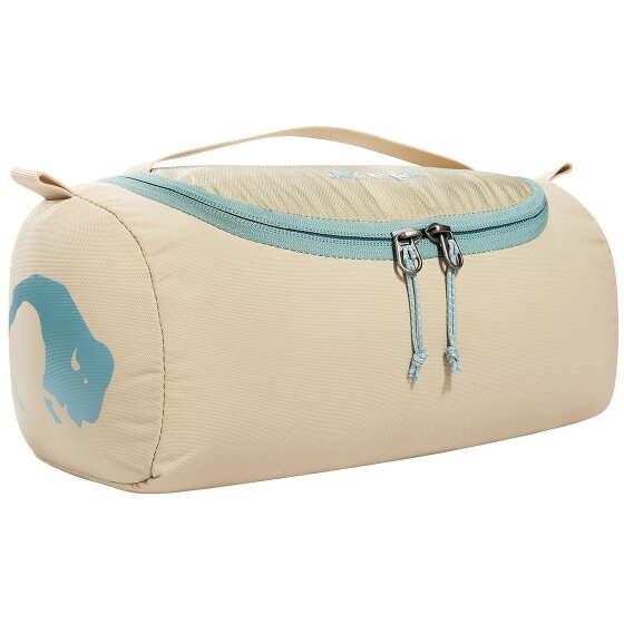 Tatonka Care Barrel Care Barrel Toilettas 26 cm