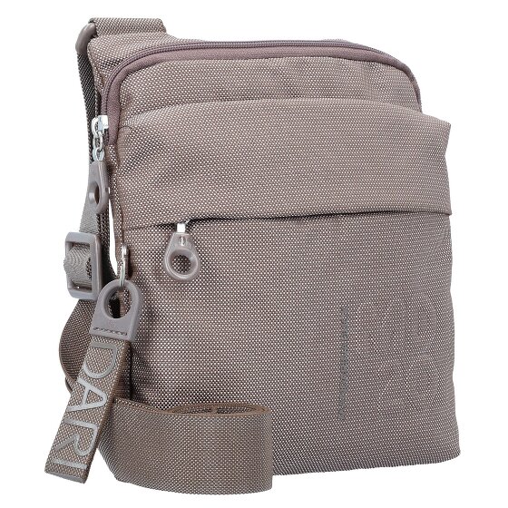 Mandarina Duck Schoudertas 21 cm Mandarina Duck Schoudertas 21 cm