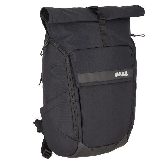 Thule Paramount 24 L Dagrugzak 55 cm Laptopvak