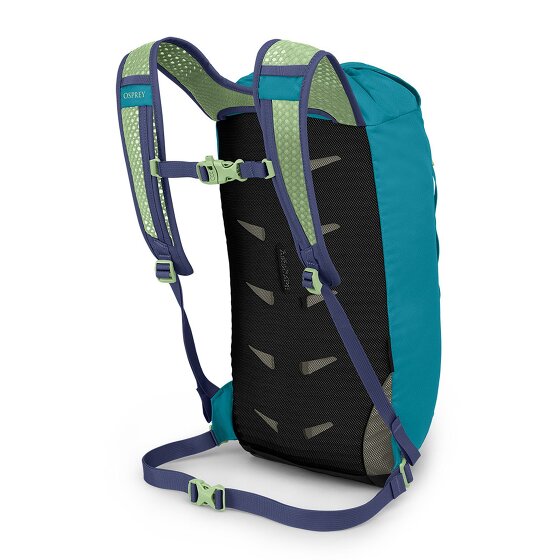 Osprey Daylite Cinch Dagrugzak 41 cm