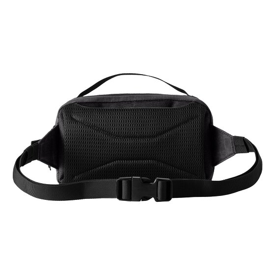 Eagle Creek Explore Fanny pack 23 cm
