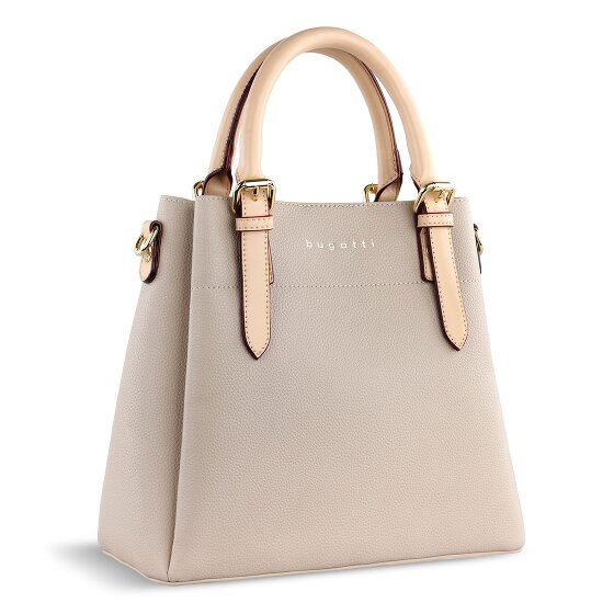 bugatti Ella Handtas 22 cm