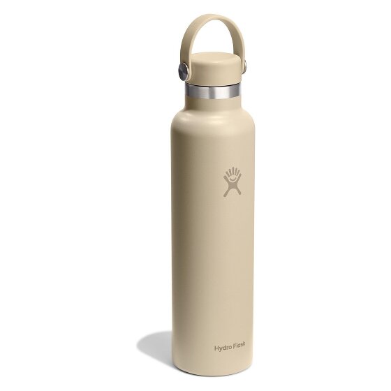 Hydro Flask Hydration Drinkfles 710 ml